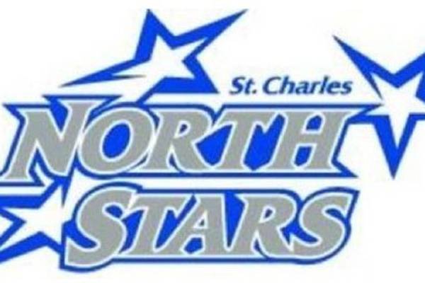 St. Charles North caims share of DuKane Conference title with triumph over Lake Park