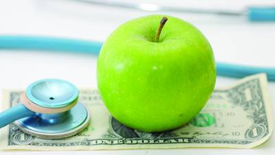 Eye On Illinois: Could higher ed network be used to address health and aging agency gaps?