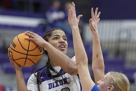 Sauk Valley Views: Photos of the Week for Dec. 26 -Jan. 1, 2026