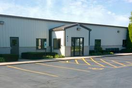MORE Center in Marengo celebrates 25 years of service with Community Open House Sunday