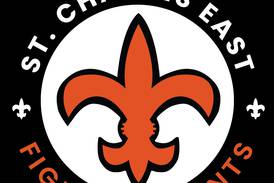 St. Charles East, Kaneland girls soccer get big wins: Monday’s Kane County Chronicle sports roundup