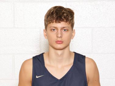 High school sports roundup for Friday, Jan. 21: Nojus Indrusaitis’ 35 points pace Lemont past TF South