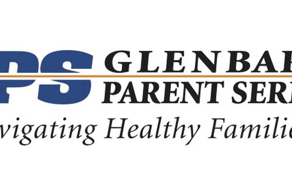 GPS Parent Series to teach time management and organizational skills