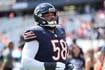 Top under-the-radar Chicago Bears players to watch in 2025: No. 4 Darnell Wright