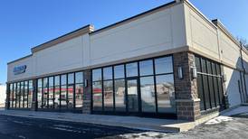 Sinnissippi Centers expanding behavioral health services in Ogle County