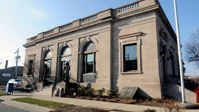 Ottawa to vote on sewer, watermain projects and Fields Hill annexations