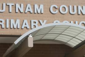 School district hosts special education funding meeting May 4