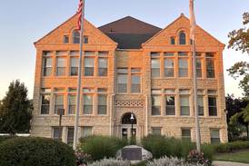 Lockport residents, have your say: City seeks input on strategic plan