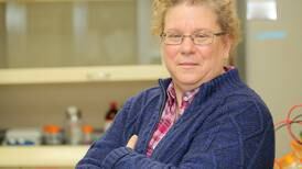 Elmhurst University to present talk by radiation expert for Women’s History Month