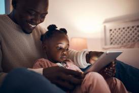 Mitch Albom: Why Johnny can’t read continues to be a problem