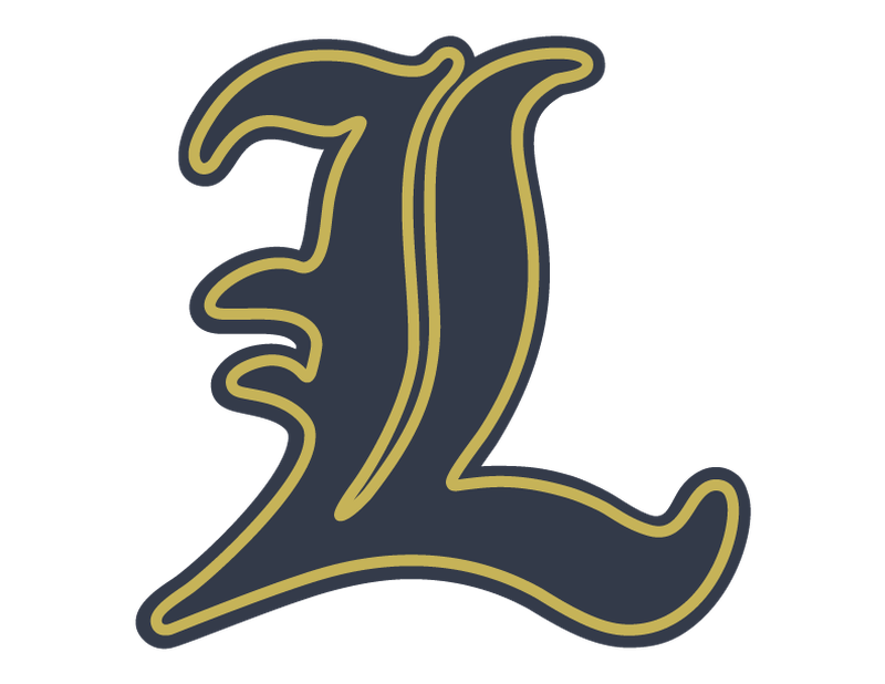 Lemont Logo