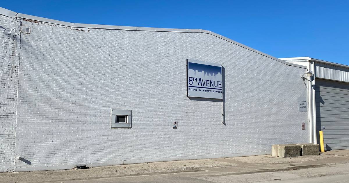 Streator peanut butter factory closing; officials estimate loss of