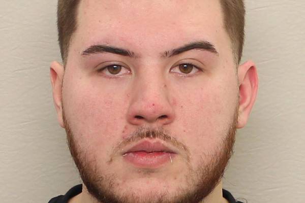 Pecatonia man gets periodic imprisonment for fleeing Ogle County police in January