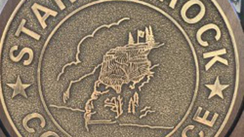 Princeton Logan, Bureau Valley to battle for SRC championship tonight