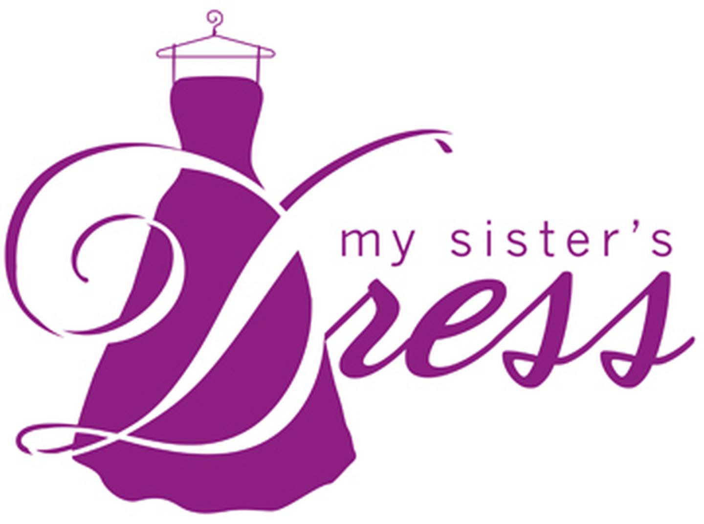 My Sister’s Dress is now accepting donations of new and gently used prom and formal dresses, shoes and accessories for the upcoming My Sister’s Dress Sale, which will be held from 10 a.m. to 1 p.m. Saturday, February 25, 2023 at the McHenry County College gymnasium.