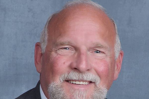 WISE: IDOT is the gift that keeps on giving 