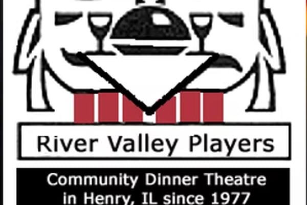 River Valley Players to hold auditions for summer teen show