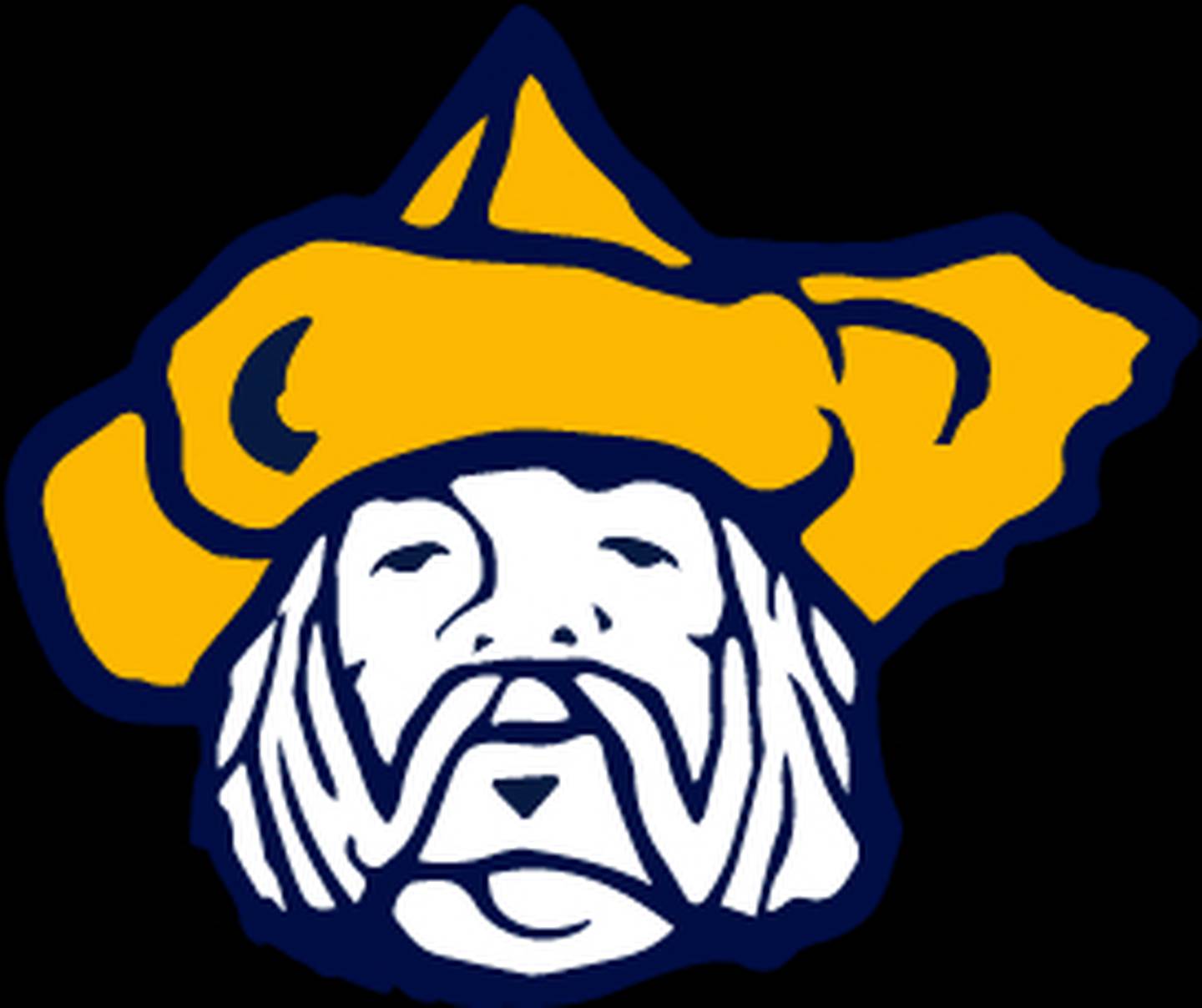 Polo logo