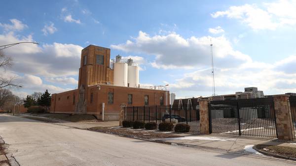 Growing concerns regarding Aqua plant growth