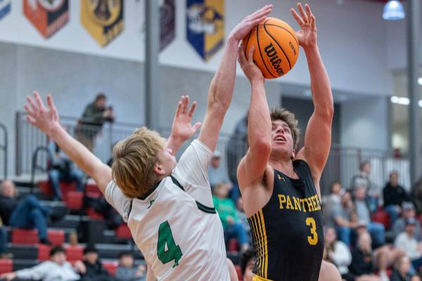 2025 Colmone Classic at a glance  