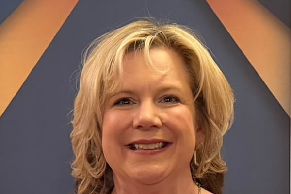 Polo School District’s Mandrell named Superintendent of Distinction