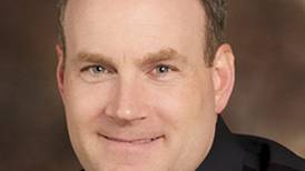 Plainfield Township supervisor charged with fraud