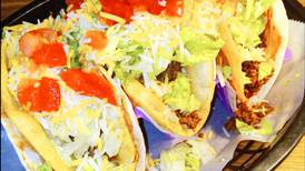 St. Padre Pio Altar Society hosts 12th annual taco sale May 3