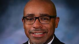 DeKalb District 428 names new administrator for elementary education