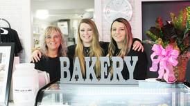 CheeseKake Ko. brings unique dessert flavors to Ogle, Lee, DeKalb counties and beyond