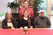 Streator’s Lyla Gengler signs on to bowl for Mount Mercy