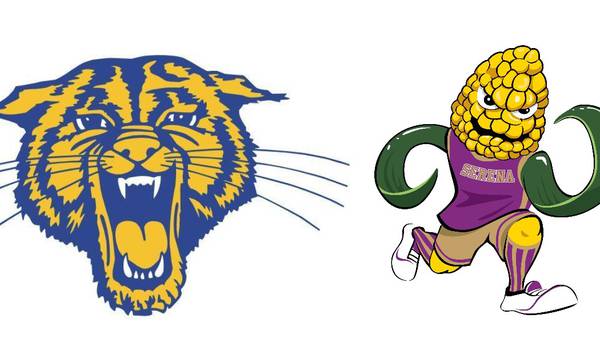 Serena tops Somonauk/Leland in semifinals of the girls Little 10 Tournament: The Times Thursday roundup