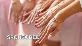 Bridal Party Jewelry Trends: Meaningful Styles for Wedding Season