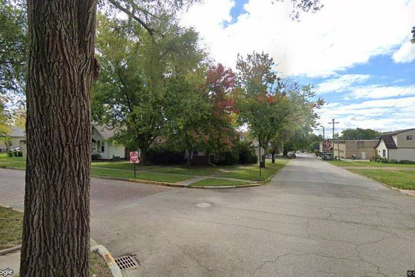 Week of March 9: Best residential property deals in Bureau County