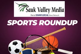 Newman softball rallies past Bureau Valley: Wednesday’s SVM area roundup