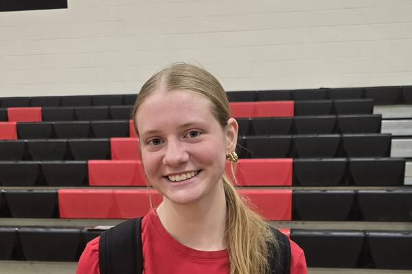 Fulton falls to Wethersfield, but finishes with most wins since 1994