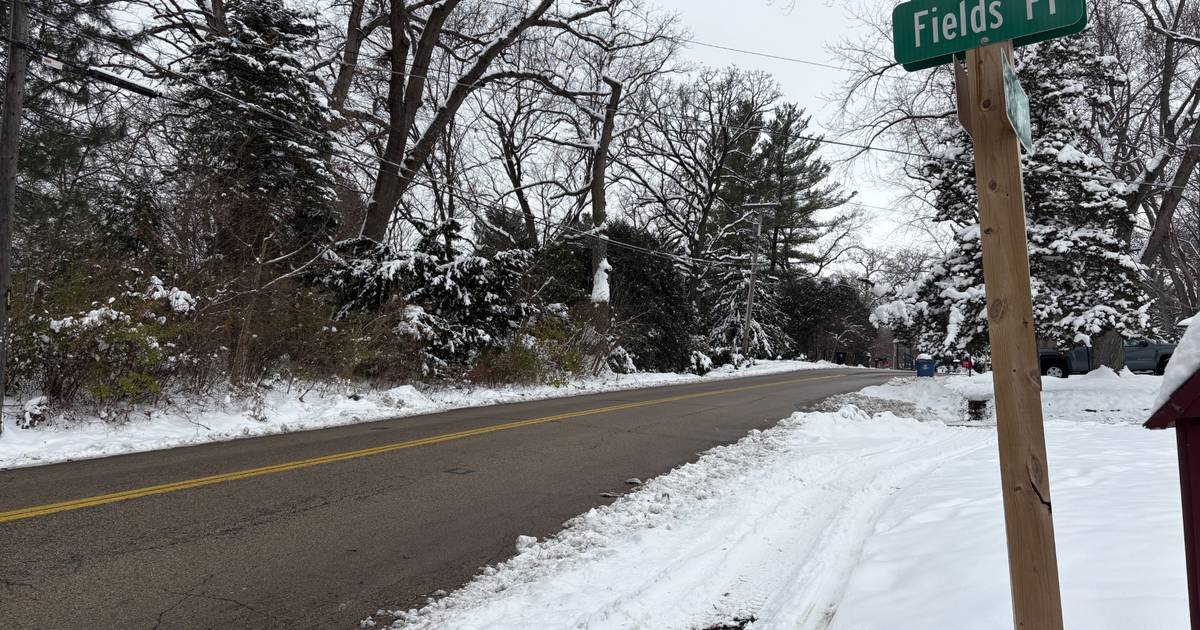 Ottawa advances more Fields Hill annexations