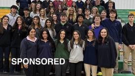 Providence Catholic Celebrates Academic and Athletic Achievements; Placement Exam Registration Opens