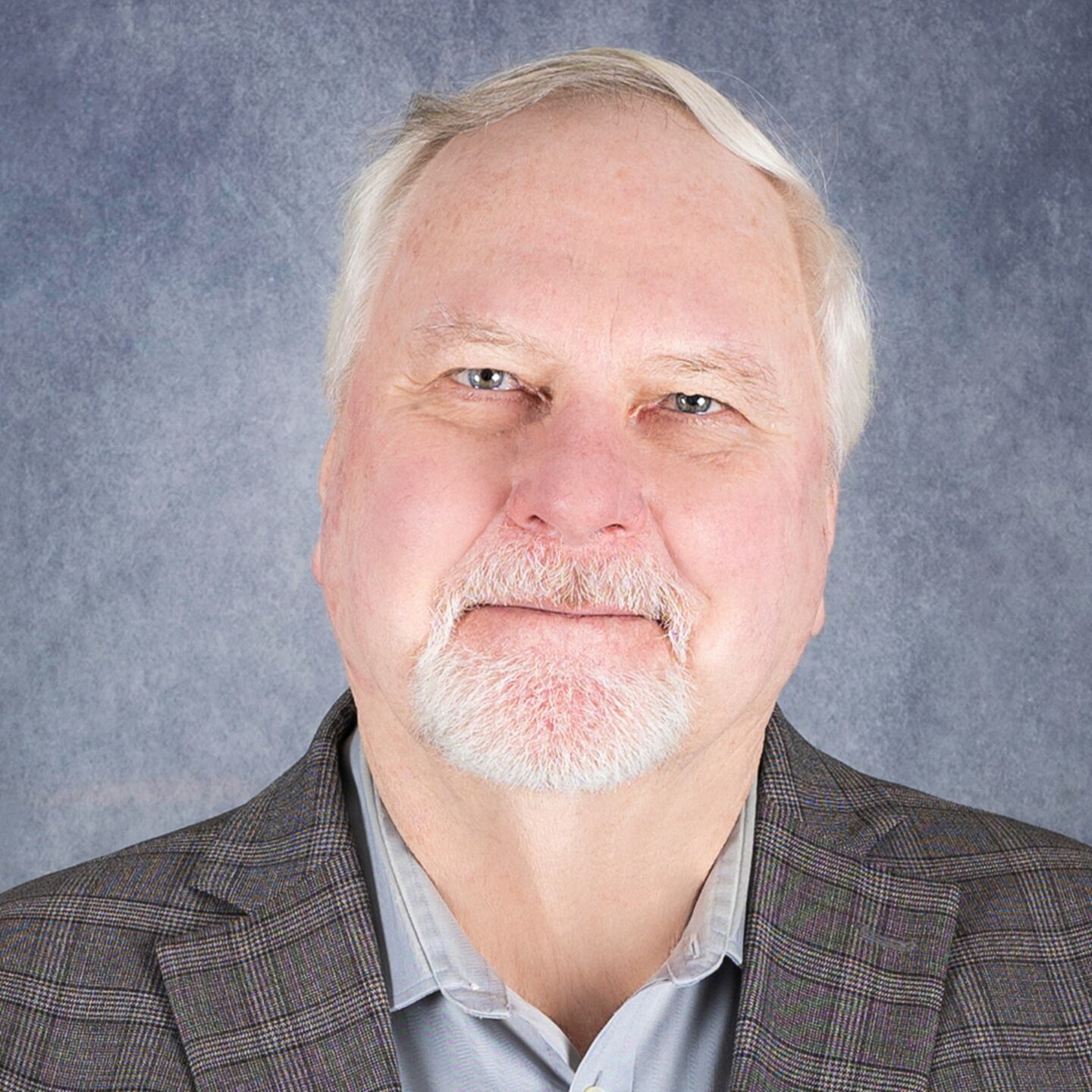 The National Alliance on Mental Illness McHenry County will honor Vision of Hope Award winners Thomas Faber, pictured, and Warp Corps at its Sunset Gala fundraising event at 5 p.m. May 9, 2025, at Crystal Lake Country Club, 721 Country Club Road in Crystal Lake.