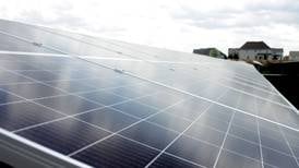 26-acre solar farm starting construction in Yorkville next spring