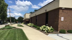 Reddick Library in Ottawa events Sept. 28–Oct. 4