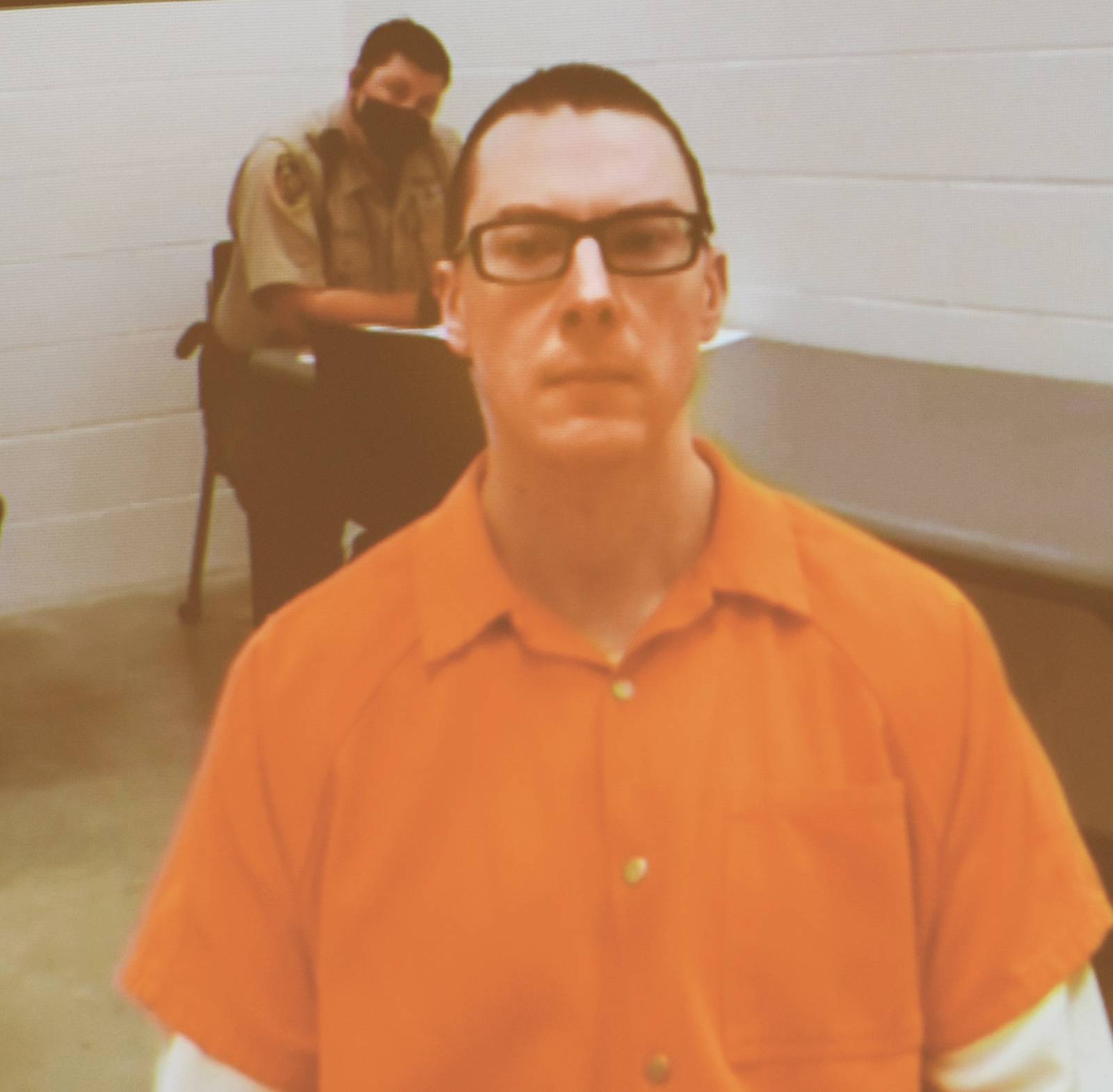 Discovery complete, motions due in Ogle County doublemurder case