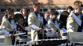 Photos: Music Bowl Competition at Downers Grove South