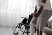 Long-term Disability Insurance: Do You Need It?