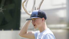 Photos: Sterling High School FFA Farmapalooza