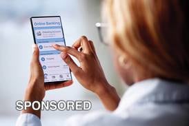 Fox Valley Credit Union Offers Financial Benefits in the New Year