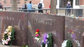 NIU marks 17 years since 2008 mass shooting