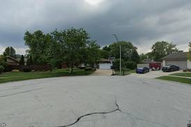 Single-family home in Orland Park sells for $520,000