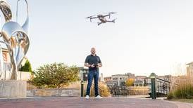 Behind the lens of some of the finest photographers in Kane County