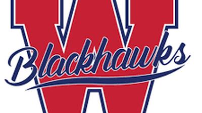 West Aurora routs Streamwood to cap undefeated regular season