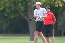 Herald-News IHSA State golf preview: Everything to know for the girls and boys tournament